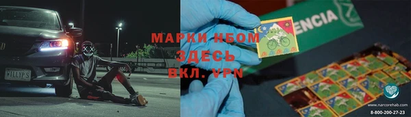 ПСИЛОЦИБИНОВЫЕ ГРИБЫ Балахна